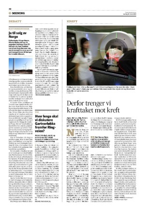fedrelandsvennen-20210313_000_00_00_042.pdf