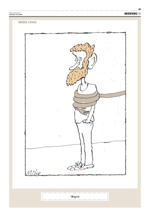 fedrelandsvennen-20210313_000_00_00_043.pdf