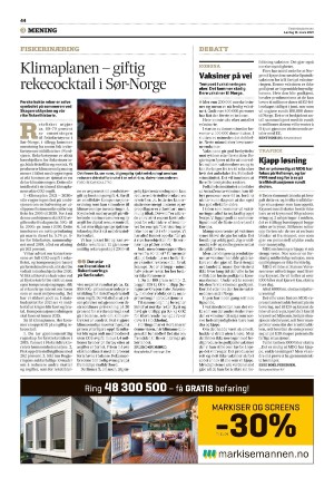 fedrelandsvennen-20210313_000_00_00_044.pdf