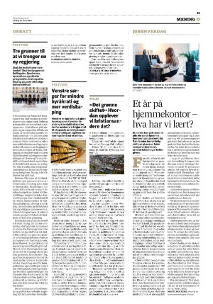fedrelandsvennen-20210313_000_00_00_045.pdf