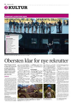 fedrelandsvennen-20210313_000_00_00_046.pdf