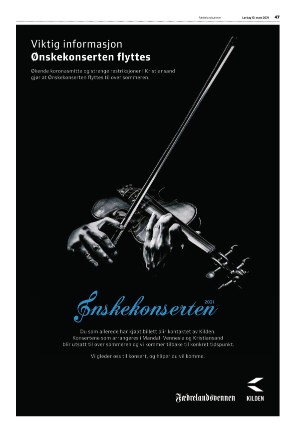 fedrelandsvennen-20210313_000_00_00_047.pdf