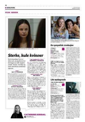 fedrelandsvennen-20210313_000_00_00_048.pdf