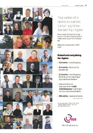 fedrelandsvennen-20210313_000_00_00_051.pdf