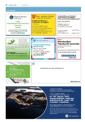 fedrelandsvennen-20210313_000_00_00_052.pdf