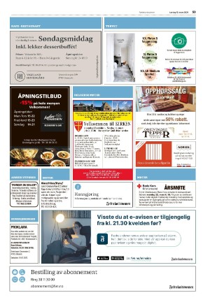 fedrelandsvennen-20210313_000_00_00_053.pdf