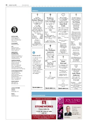fedrelandsvennen-20210313_000_00_00_054.pdf