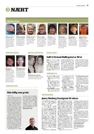 fedrelandsvennen-20210313_000_00_00_055.pdf