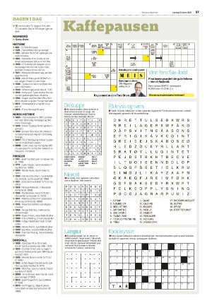 fedrelandsvennen-20210313_000_00_00_057.pdf