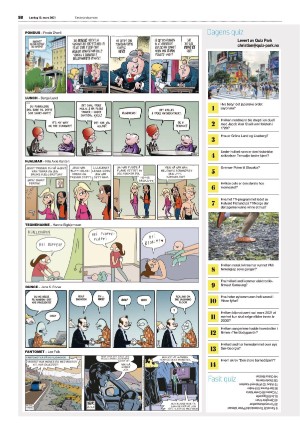 fedrelandsvennen-20210313_000_00_00_058.pdf
