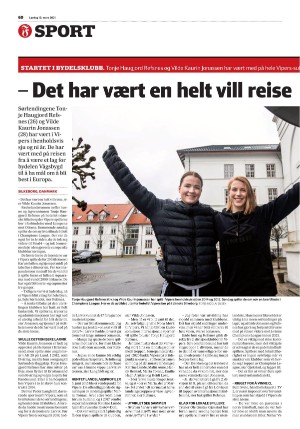 fedrelandsvennen-20210313_000_00_00_060.pdf