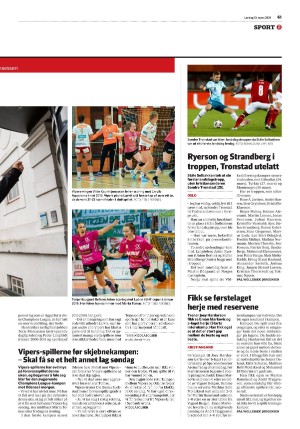 fedrelandsvennen-20210313_000_00_00_061.pdf