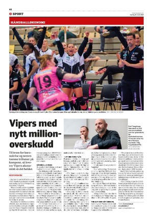 fedrelandsvennen-20210313_000_00_00_062.pdf