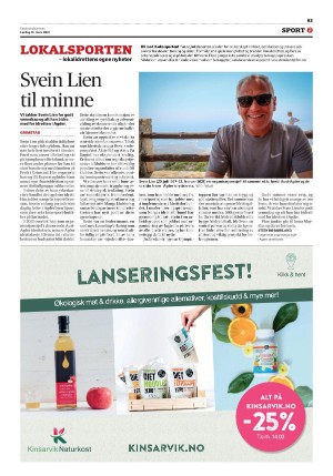 fedrelandsvennen-20210313_000_00_00_063.pdf