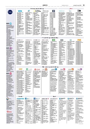 fedrelandsvennen-20210313_000_00_00_065.pdf