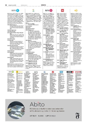 fedrelandsvennen-20210313_000_00_00_066.pdf