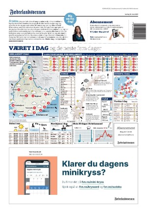 fedrelandsvennen-20210313_000_00_00_068.pdf