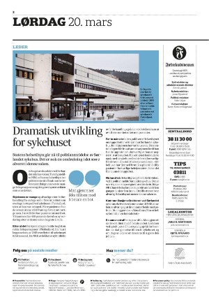 fedrelandsvennen-20210320_000_00_00_002.pdf