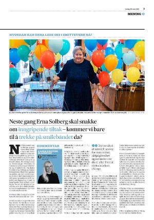 fedrelandsvennen-20210320_000_00_00_003.pdf