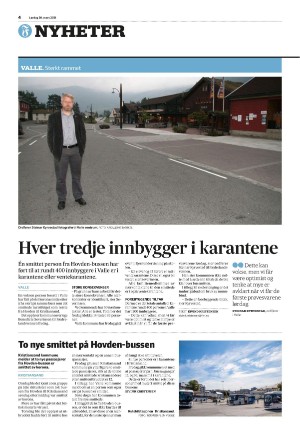 fedrelandsvennen-20210320_000_00_00_004.pdf