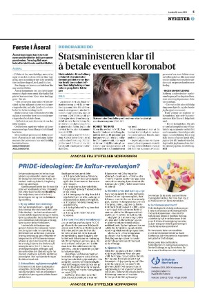 fedrelandsvennen-20210320_000_00_00_005.pdf