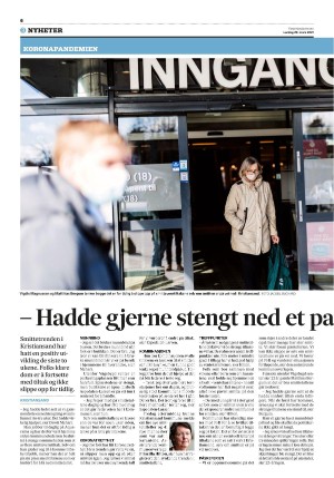 fedrelandsvennen-20210320_000_00_00_006.pdf