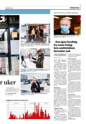 fedrelandsvennen-20210320_000_00_00_007.pdf
