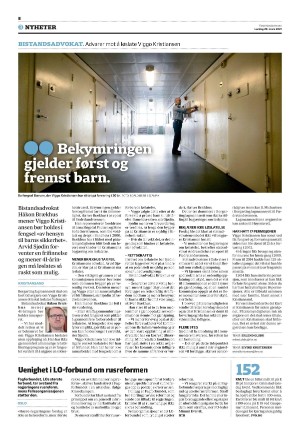 fedrelandsvennen-20210320_000_00_00_008.pdf