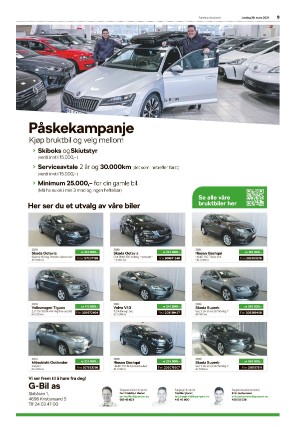 fedrelandsvennen-20210320_000_00_00_009.pdf