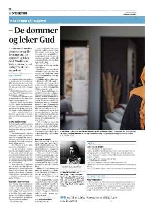 fedrelandsvennen-20210320_000_00_00_010.pdf
