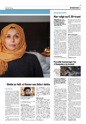 fedrelandsvennen-20210320_000_00_00_011.pdf