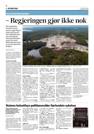 fedrelandsvennen-20210320_000_00_00_012.pdf