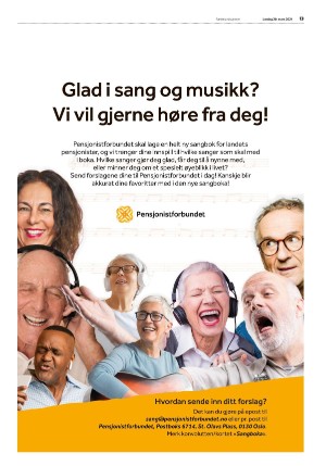 fedrelandsvennen-20210320_000_00_00_013.pdf
