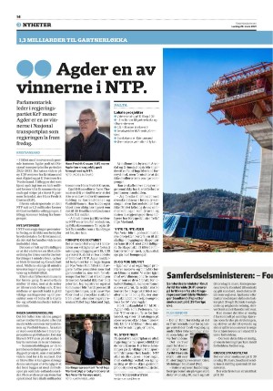 fedrelandsvennen-20210320_000_00_00_014.pdf