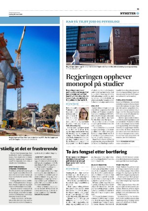 fedrelandsvennen-20210320_000_00_00_015.pdf