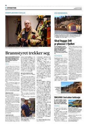 fedrelandsvennen-20210320_000_00_00_016.pdf