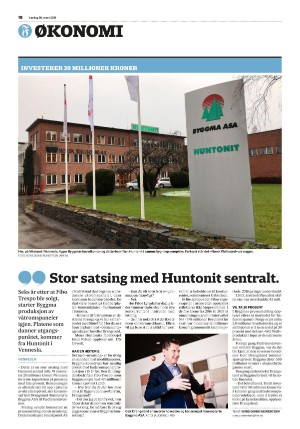 fedrelandsvennen-20210320_000_00_00_018.pdf