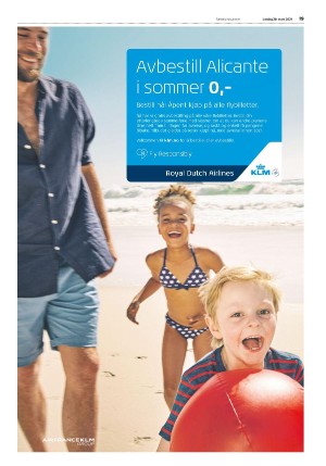 fedrelandsvennen-20210320_000_00_00_019.pdf