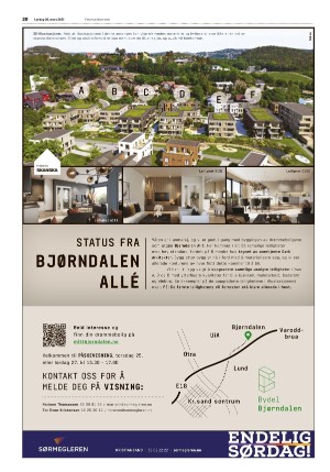 fedrelandsvennen-20210320_000_00_00_020.pdf