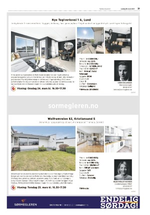 fedrelandsvennen-20210320_000_00_00_021.pdf
