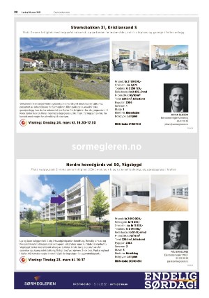 fedrelandsvennen-20210320_000_00_00_022.pdf