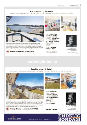 fedrelandsvennen-20210320_000_00_00_023.pdf