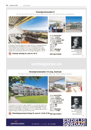 fedrelandsvennen-20210320_000_00_00_024.pdf