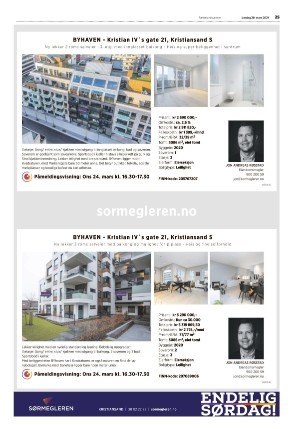 fedrelandsvennen-20210320_000_00_00_025.pdf