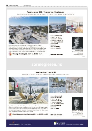 fedrelandsvennen-20210320_000_00_00_026.pdf