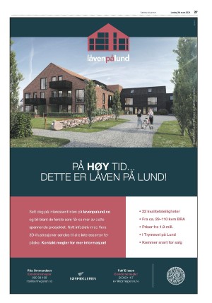 fedrelandsvennen-20210320_000_00_00_027.pdf