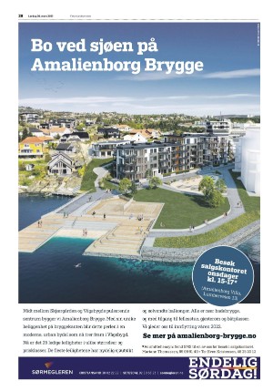 fedrelandsvennen-20210320_000_00_00_028.pdf