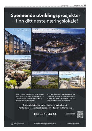 fedrelandsvennen-20210320_000_00_00_029.pdf