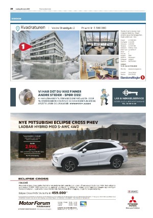 fedrelandsvennen-20210320_000_00_00_030.pdf