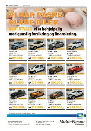 fedrelandsvennen-20210320_000_00_00_032.pdf